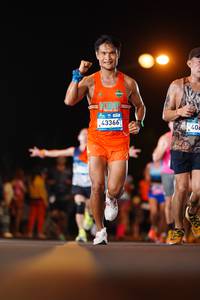 BIB: 43366, 207
                            <button type="button" onclick="openModal(22866787)" class="btn btn-primary btn-sm float-right btn-popup" data-toggle="modal" data-target=".modal-high-quality">
                        <i class="fas fa-shopping-cart"></i> Add to Cart
                    </button>
                                            <button type="button" onclick="isThisMe(22866787, true)" class="btn btn-success btn-sm float-right btn-popup btn-isme hidden" data-toggle="tooltip" data-placement="bottom" title="นี่คือรูปของคุณใช่ไหม คลิกที่นี่เพื่อเอาเข้าอัลบั้ม">
                        <i class="fas fa-plus"></i> Add to album
                    </button>
                    <button type="button" onclick="isThisMe(22866787, false)" class="btn btn-warning btn-sm float-right btn-popup btn-isnotme hidden">
                        <i class="fas fa-ban"></i> Remove from album
                    </button>